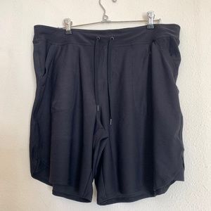 Tek Gear Weekend Bermuda Shorts